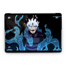 Load image into Gallery viewer, Anime Boruto Macbook Skin