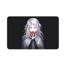 Load image into Gallery viewer, Anime Bungou Stray Dogs Credit Card Skins (4-in-1 Pack)