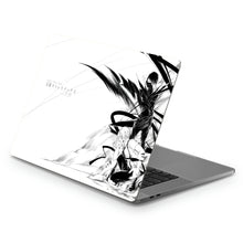 Load image into Gallery viewer, Anime Bungou Stray Dogs Macbook Skin