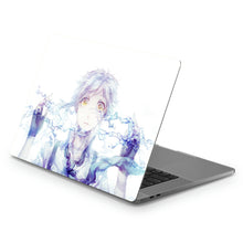 Load image into Gallery viewer, Anime Bungou Stray Dogs  Macbook Skin