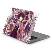 Load image into Gallery viewer, Anime Bungou Stray Dogs  Macbook Skin