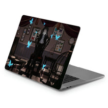 Load image into Gallery viewer, Anime Bungou Stray Dogs  Macbook Skin