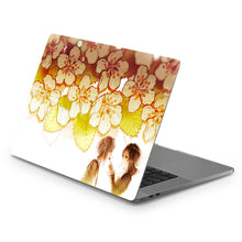 Load image into Gallery viewer, Anime Bungou Stray Dogs  Macbook Skin