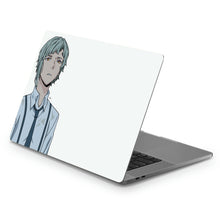 Load image into Gallery viewer, Anime Bungou Stray Dogs Macbook Skin
