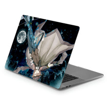 Load image into Gallery viewer, Anime Bungou Stray Dogs Macbook Skin