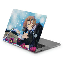Load image into Gallery viewer, Anime Bungou Stray Dogs Macbook Skin