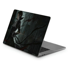 Load image into Gallery viewer, Anime Bungou Stray Dogs Macbook Skin