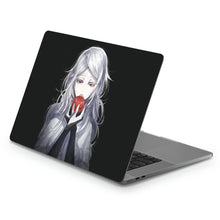Load image into Gallery viewer, Anime Bungou Stray Dogs Macbook Skin