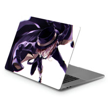 Load image into Gallery viewer, Anime Bungou Stray Dogs Macbook Skin