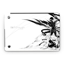 Load image into Gallery viewer, Anime Bungou Stray Dogs Macbook Skin