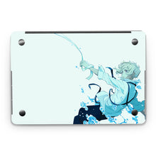 Load image into Gallery viewer, Anime Bungou Stray Dogs  Macbook Skin