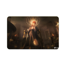 Load image into Gallery viewer, Anime Chainsaw Man Credit Card Skins (4-in-1 Pack)