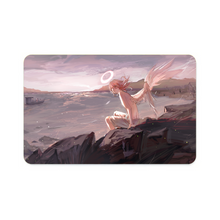 Load image into Gallery viewer, Anime Chainsaw Man Credit Card Skins (4-in-1 Pack)