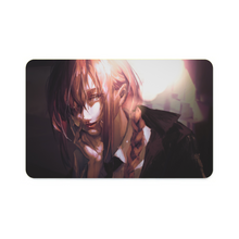 Load image into Gallery viewer, Anime Chainsaw Man Credit Card Skins (4-in-1 Pack)
