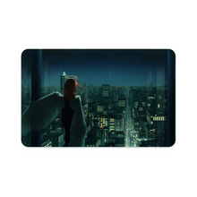 Load image into Gallery viewer, Anime Chainsaw Man Credit Card Skins (4-in-1 Pack)