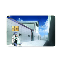 Load image into Gallery viewer, Anime Clannad Credit Card Skins (4-in-1 Pack)