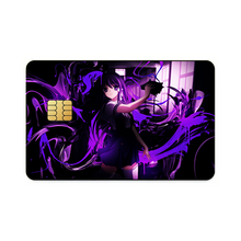 Load image into Gallery viewer, Anime Clannad Credit Card Skins (4-in-1 Pack)