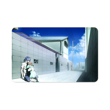 Load image into Gallery viewer, Anime Clannad Credit Card Skins (4-in-1 Pack)