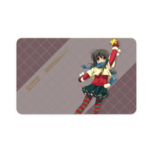 Load image into Gallery viewer, Anime Clannad Credit Card Skins (4-in-1 Pack)