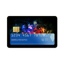 Load image into Gallery viewer, Anime Clannad Credit Card Skins (4-in-1 Pack)
