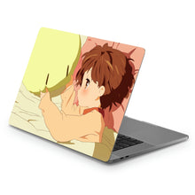 Load image into Gallery viewer, Anime Clannad Macbook Skin