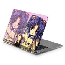 Load image into Gallery viewer, Anime Clannad Macbook Skin