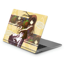 Load image into Gallery viewer, Anime Clannad Macbook Skin