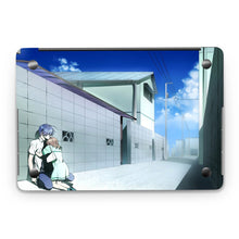 Load image into Gallery viewer, Anime Clannad Macbook Skin