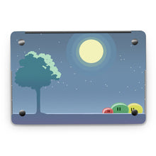 Load image into Gallery viewer, Anime Clannadr Macbook Skin