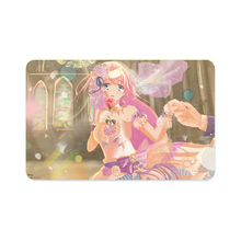Load image into Gallery viewer, Anime Classroom of the Elite Credit Card Skins (4-in-1 Pack)