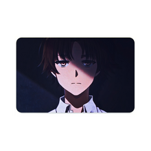 Load image into Gallery viewer, Anime Classroom of the Elite Credit Card Skins (4-in-1 Pack)