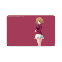 Load image into Gallery viewer, Anime Classroom of the Elite Credit Card Skins (4-in-1 Pack)