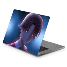 Load image into Gallery viewer, Anime Classroom of the Elite  Macbook Skin
