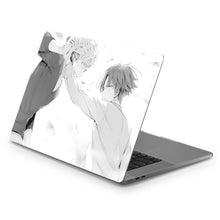 Load image into Gallery viewer, Anime Classroom of the Elite Macbook Skin