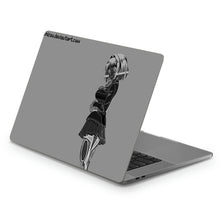 Load image into Gallery viewer, Anime Classroom of the Elite Macbook Skin
