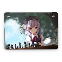 Load image into Gallery viewer, Anime Classroom of the Elite  Macbook Skin