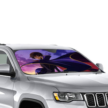 Load image into Gallery viewer, Anime Code Geass Car Sunshade