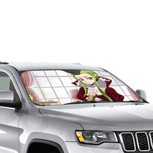 Load image into Gallery viewer, Anime Code Geass Car Sunshade