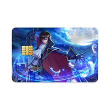 Load image into Gallery viewer, Anime Code Geass Credit Card Skins (4-in-1 Pack)