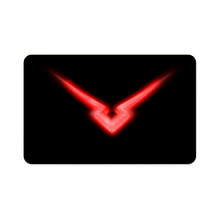 Load image into Gallery viewer, Anime Code Geass Credit Card Skins (4-in-1 Pack)