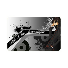 Load image into Gallery viewer, Anime Code Geass Credit Card Skins (4-in-1 Pack)