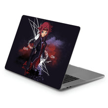 Load image into Gallery viewer, Anime Code Geass Macbook Skin