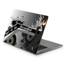 Load image into Gallery viewer, Anime Code Geass Macbook Skin
