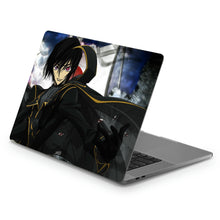 Load image into Gallery viewer, Anime Code Geass Macbook Skin