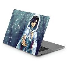 Load image into Gallery viewer, Anime Code Geass Macbook Skin