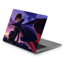 Load image into Gallery viewer, Anime Code Geass Macbook Skin