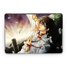 Load image into Gallery viewer, Anime Code Geass  Macbook Skin