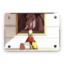 Load image into Gallery viewer, Anime Code Geass Macbook Skin