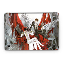 Load image into Gallery viewer, Anime Code Geass  Macbook Skin