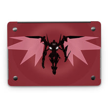Load image into Gallery viewer, Anime Code Geass Macbook Skin